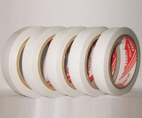 Băng dính giấy 1cm