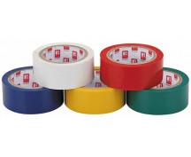 Băng dính lụa simili 7cm