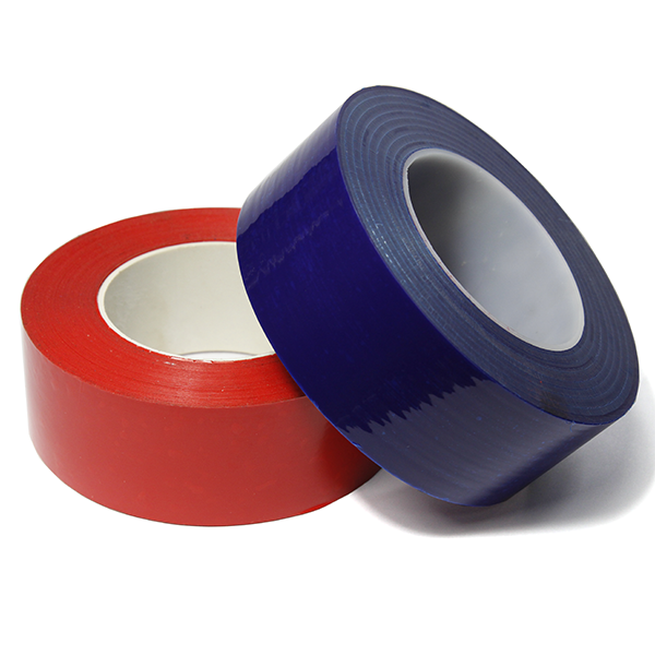 Băng dính Simily 5cm dày đại