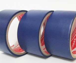 Băng dính Simily 5cm