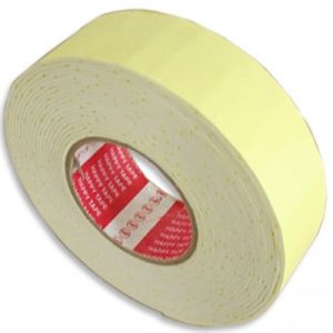 Băng dính Xốp 2cm