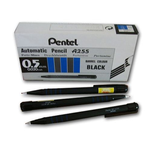 Bút chì kim pentel A255