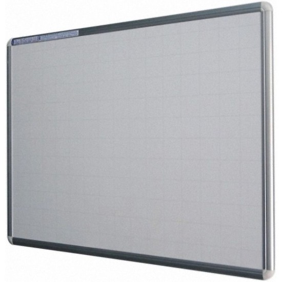 Bảng từ 0.6*0.8M