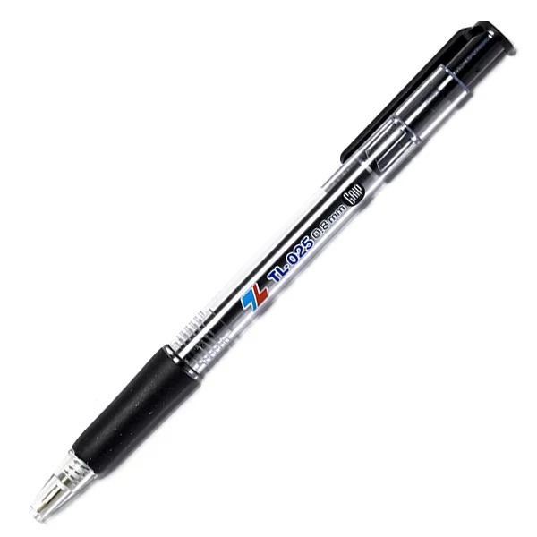 Bút bi TL 025