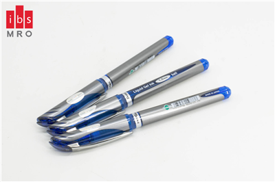 Bút ký Pentel BL60-C