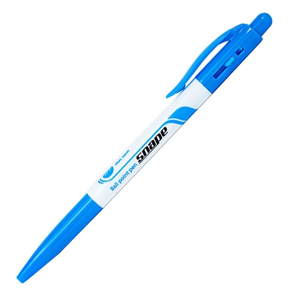 Bút Bi Flexoffice FO-023