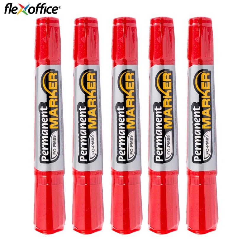 Bút lông dầu FO-PM09