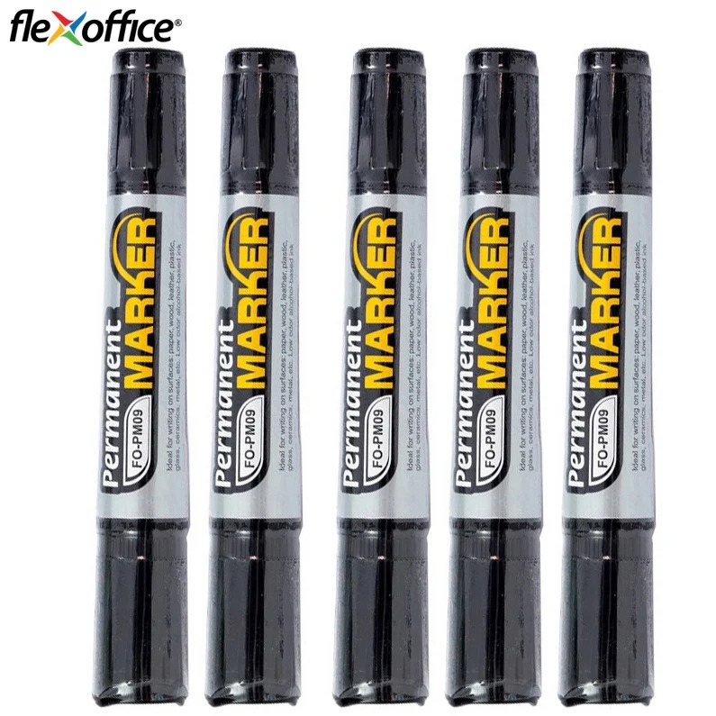 Bút lông dầu FO-PM09