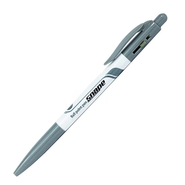 Bút Bi Flexoffice FO-023