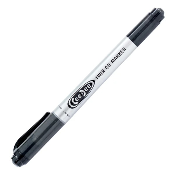 Bút lông dầu Thiên Long PM-04