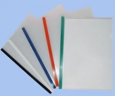 File rút gáy đại Q311