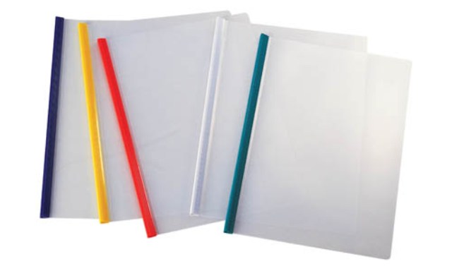 File rút gáy Q310 trung