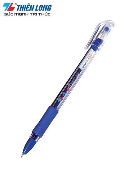 Bút Gel Thiên Long GEL-08