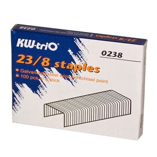 Kim bấm  Kwtrio 23/08