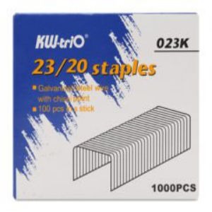 Kim bấm Kw TriO 23/20