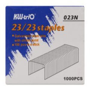 Kim bấm Kw TriO 23/23