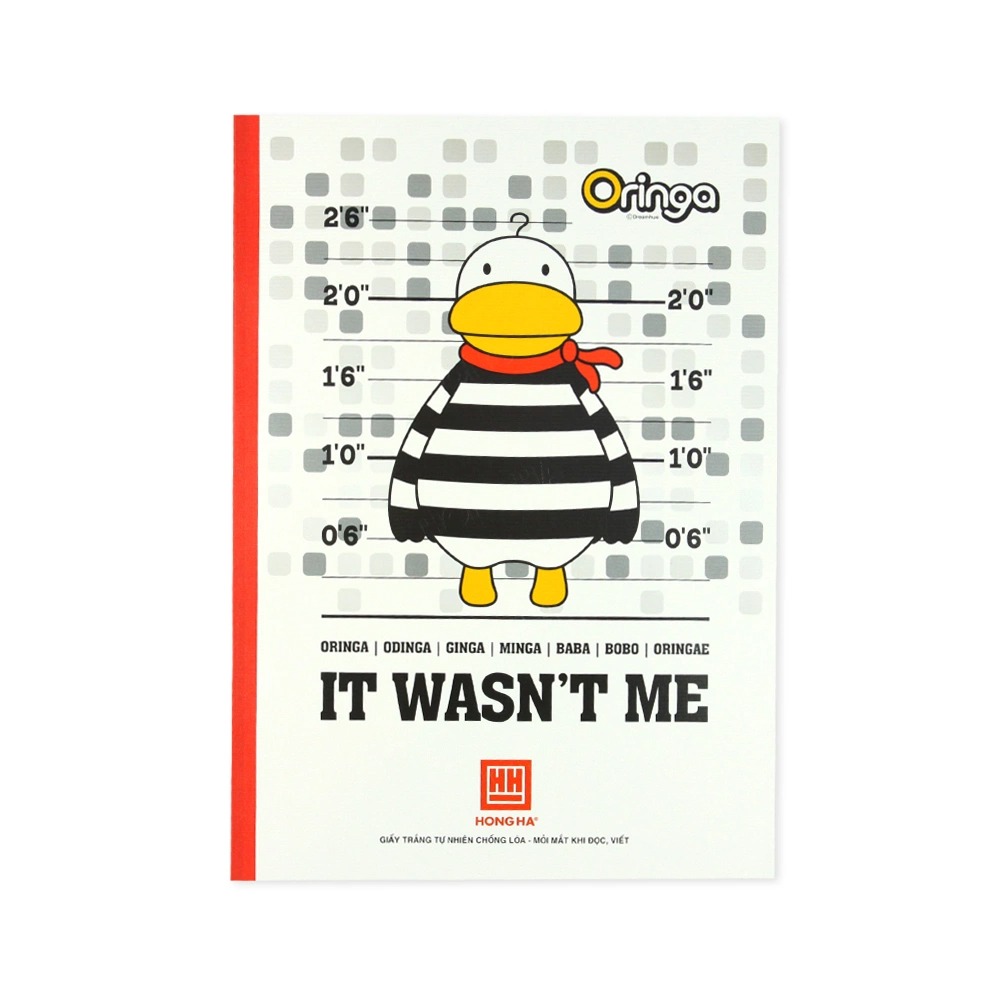 Vở Study DC Comics, ép keo, có chấm, 120tr, ĐL: 70/90-92