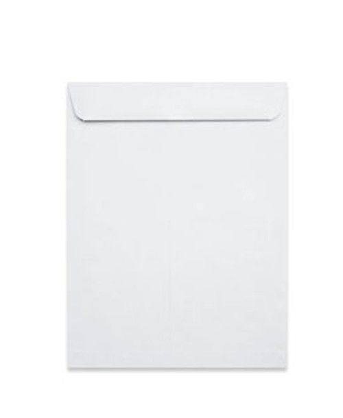Phong bì trắng khổ A4