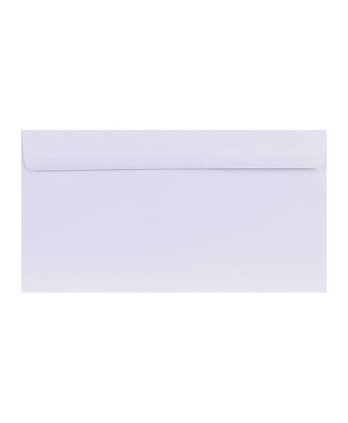 Phong bì trắng khổ A6