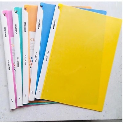 File rút gáy chốt góc Q324