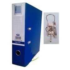 File còng A4 7cm Trà My 1561