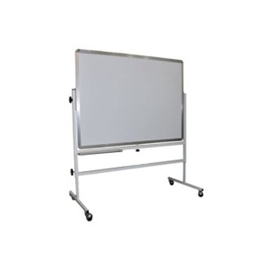 Bảng di động 1 mặt