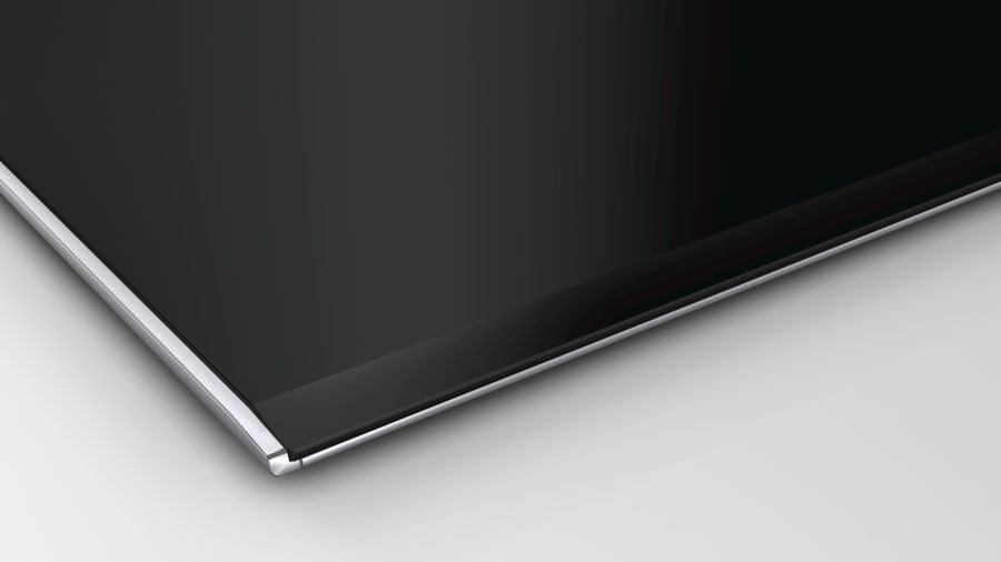 BẾP TỪ  PID675DC1E