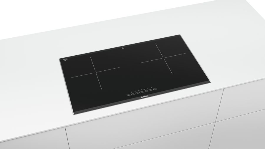 BẾP TỪ PPI82560MS