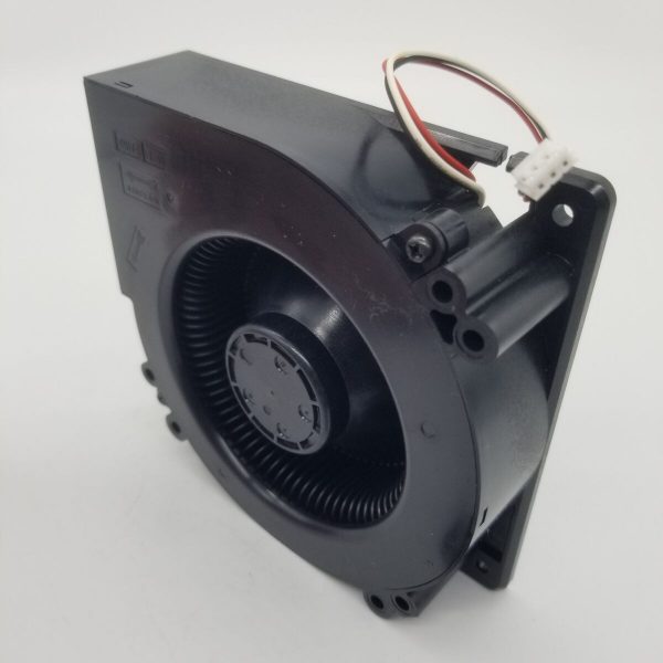 Quạt bếp từ Bosch PID675DC1E