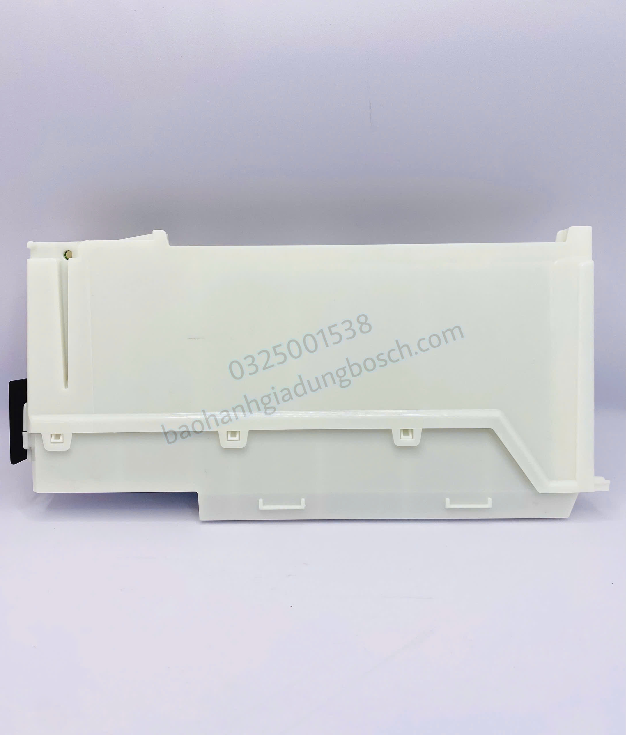 Mạch công suất Máy rửa bát Bosch/Siemen