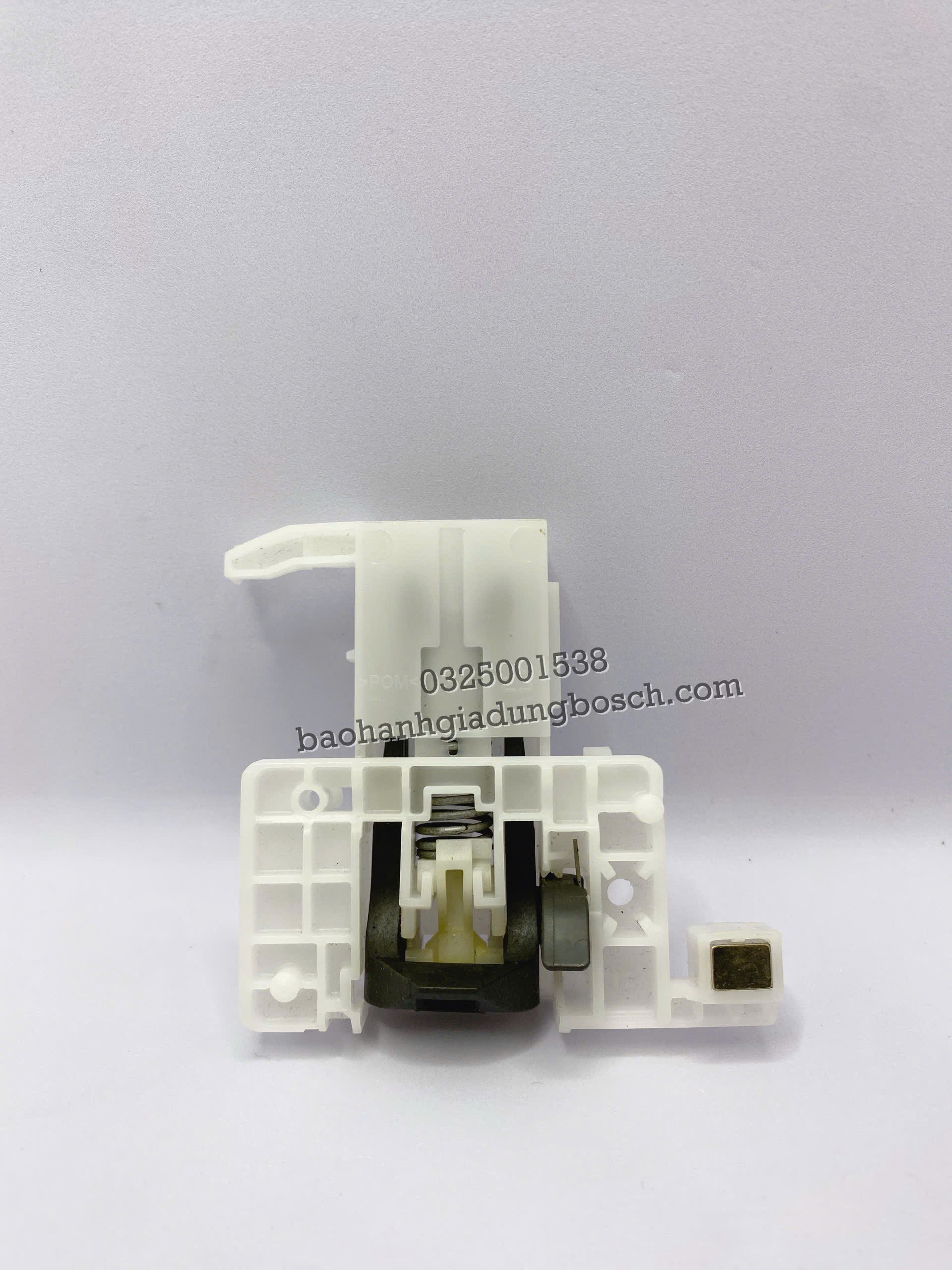 Công tắc cửa Máy rửa bát Bosch/Siemen