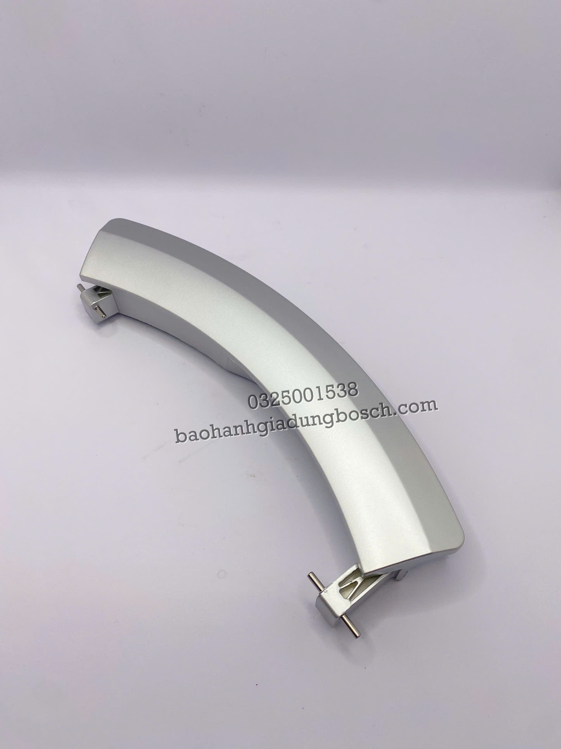 Tay Nắm Cửa Máy Giặt Bosch/Siemen