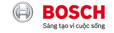 Trung Tâm Dịch Vụ - Bảo Hành BOSCH
