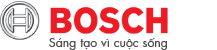 Thiết bị gia dụng BOSCH