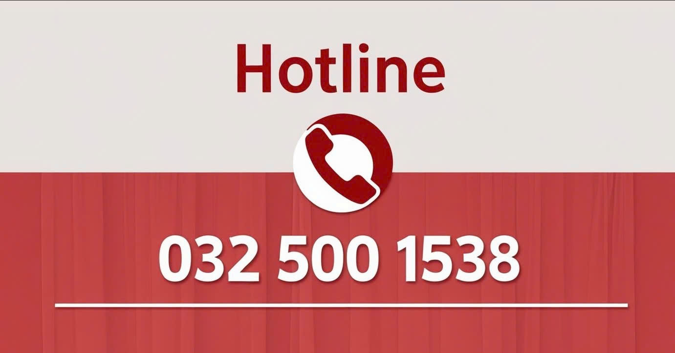 0325001538