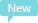 new-icon.png