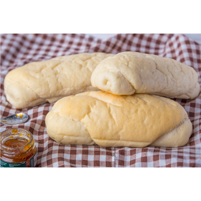 product-image-preview