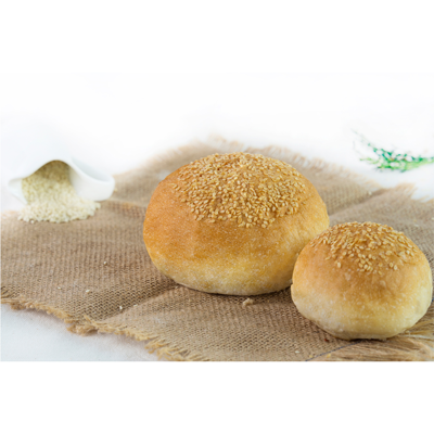 product-image-preview
