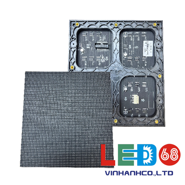 Các yếu tố ảnh hưởng tới báo giá màn hình led