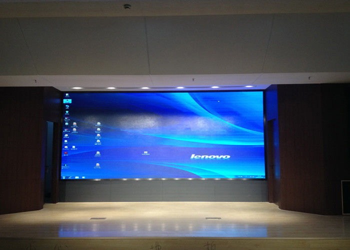 Đơn vị Led68 phân phối đèn led chuyên nghiệp tại Hà Nội