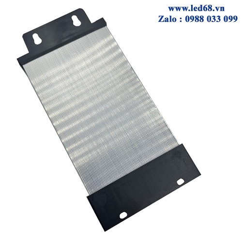 Nguồn Led 12V25A NB