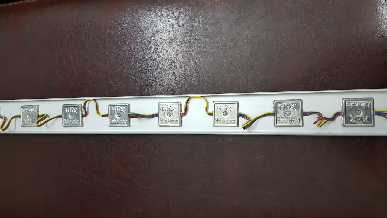 CỤM 4 HHX FULL COLOR