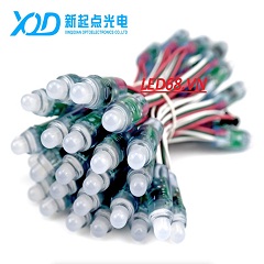 F8 Full 9803 Dây Ngắn XQD