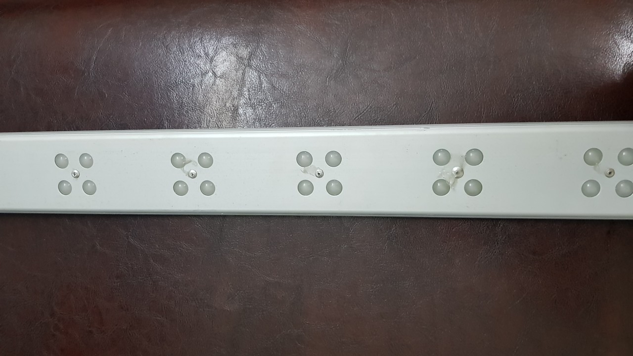 CỤM 4 HHX FULL COLOR