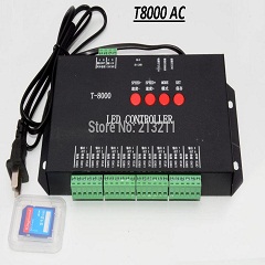 T8000