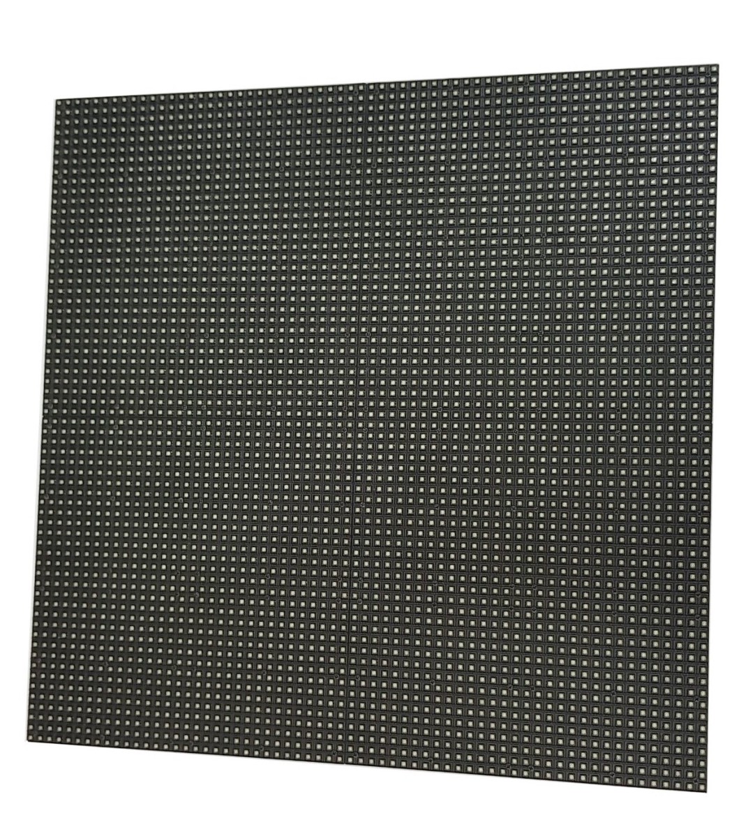 Module LED P4.81 Ngoài Trời GKGD | LED68 VINHANH