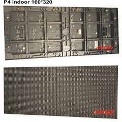 Module LED P4 Trong nhà