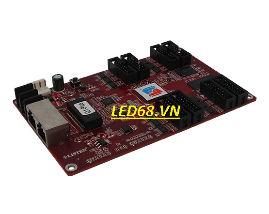 Card Q1 Plus 4G