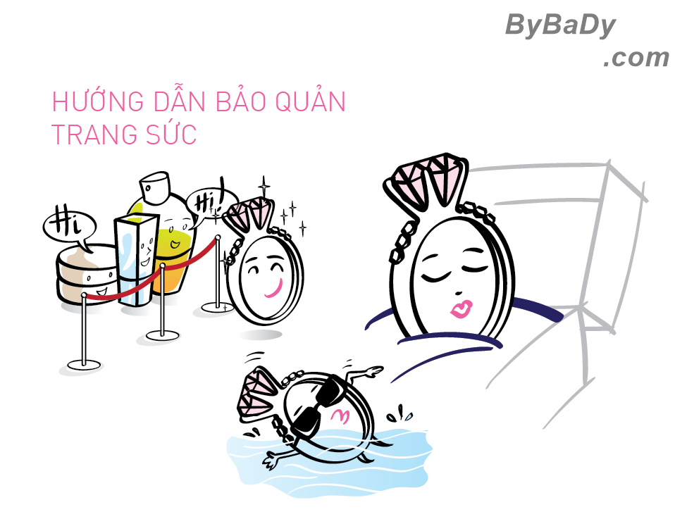 cam-nang-su-dung-trang-suc03 cam-nang-su-dung-trang-suc03