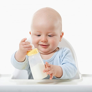 Tư vấn chọn thương hiệu sản phẩm sữa cho bé tốt nhất cho năm 2017